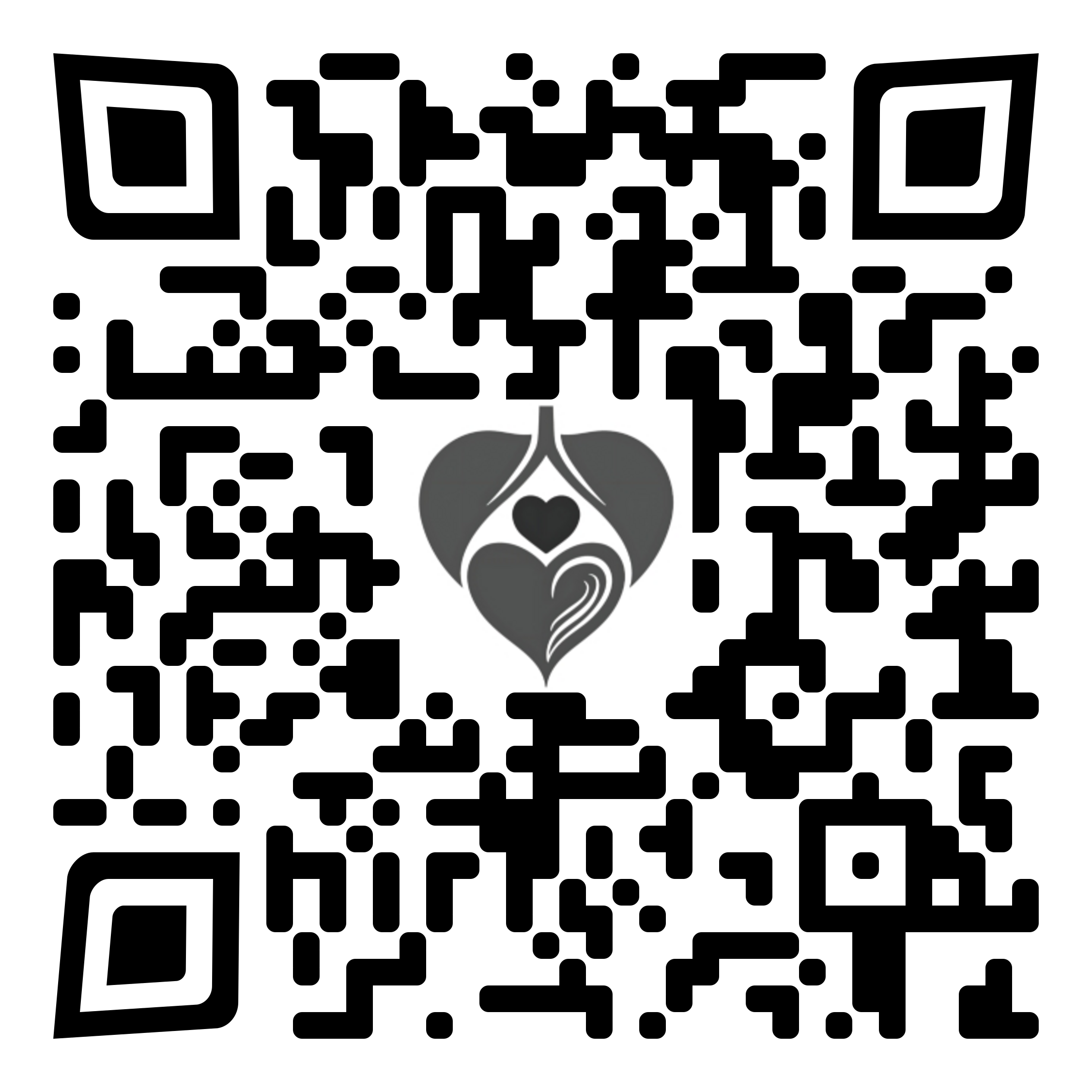 Alt image